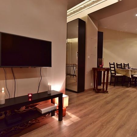 Loft Deluxe du Moulin Vert Paris Zimmer foto